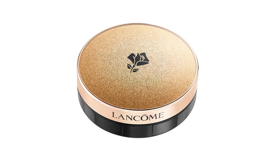 2018蘭蔻圣誕限量彩妝有什么 2018蘭蔻圣誕彩妝價(jià)格 2018蘭蔻圣誕限量彩妝有什么 2018蘭蔻圣誕彩妝價(jià)格