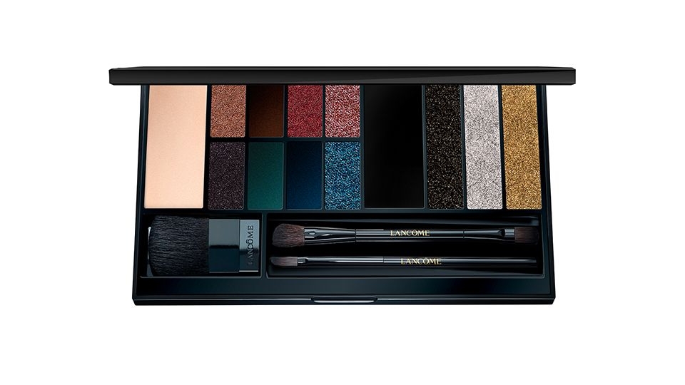 2018蘭蔻圣誕限量彩妝有什么 2018蘭蔻圣誕彩妝價(jià)格 2018蘭蔻圣誕限量彩妝有什么 2018蘭蔻圣誕彩妝價(jià)格