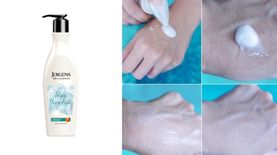 平價身體乳哪個牌子好用 7款保濕不悶不黏身體乳推薦 平價身體乳哪個牌子好用 7款保濕不悶不黏身體乳推薦