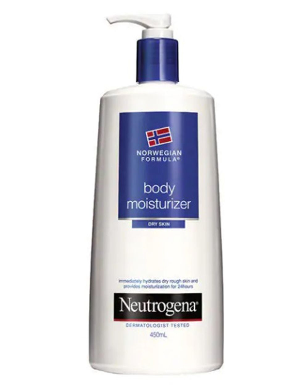 平價身體乳哪個牌子好用 7款保濕不悶不黏身體乳推薦 平價身體乳哪個牌子好用 7款保濕不悶不黏身體乳推薦