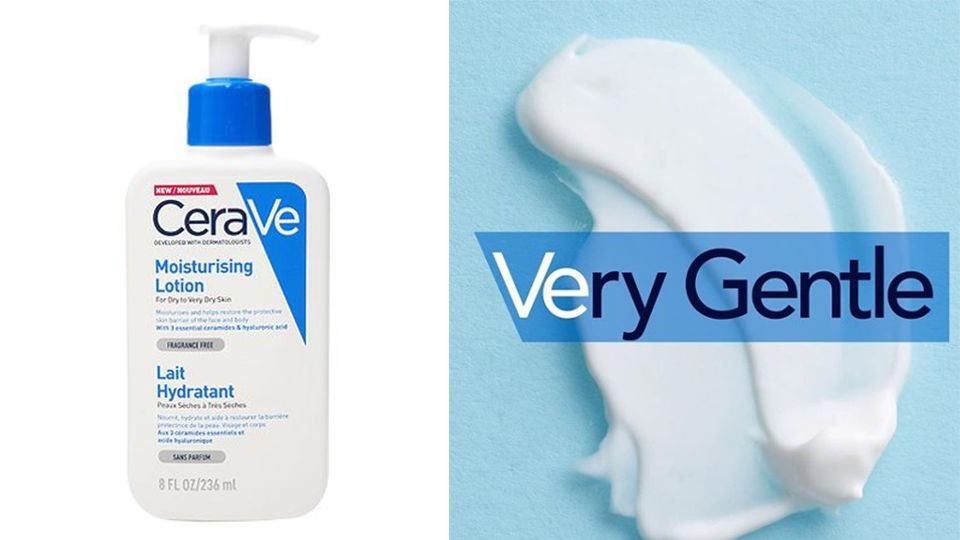 平價身體乳哪個牌子好用 7款保濕不悶不黏身體乳推薦 平價身體乳哪個牌子好用 7款保濕不悶不黏身體乳推薦