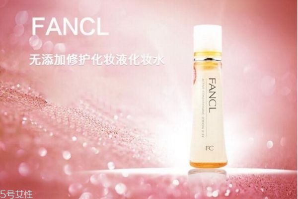 保濕補(bǔ)水面霜排行推薦 好用的日系人氣護(hù)膚品盤點