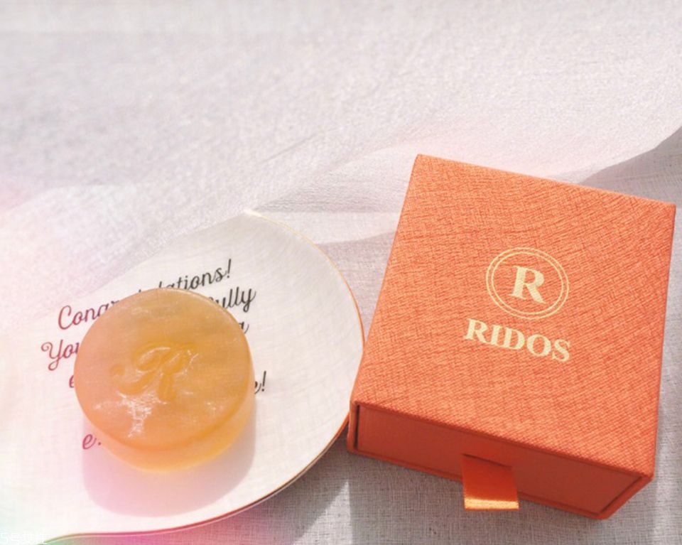 日本洗臉神器哪款好 日本必囤貨洗臉品推薦 日本洗臉神器哪款好 日本必囤貨洗臉品推薦