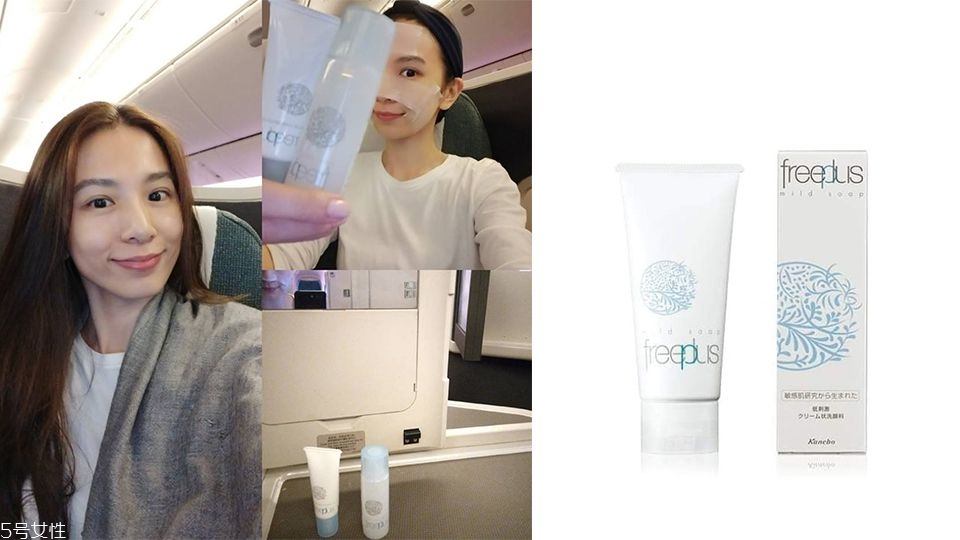 日本洗臉神器哪款好 日本必囤貨洗臉品推薦 日本洗臉神器哪款好 日本必囤貨洗臉品推薦