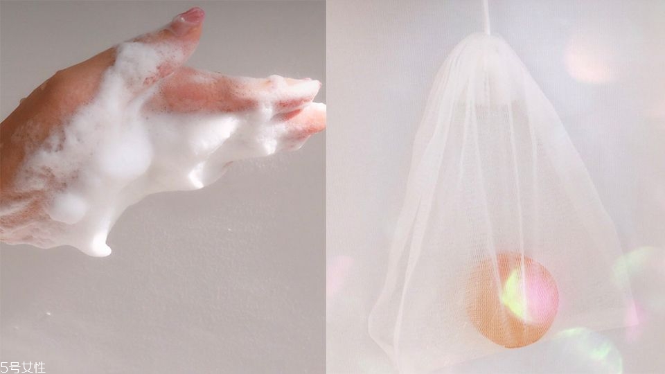 日本洗臉神器哪款好 日本必囤貨洗臉品推薦 日本洗臉神器哪款好 日本必囤貨洗臉品推薦