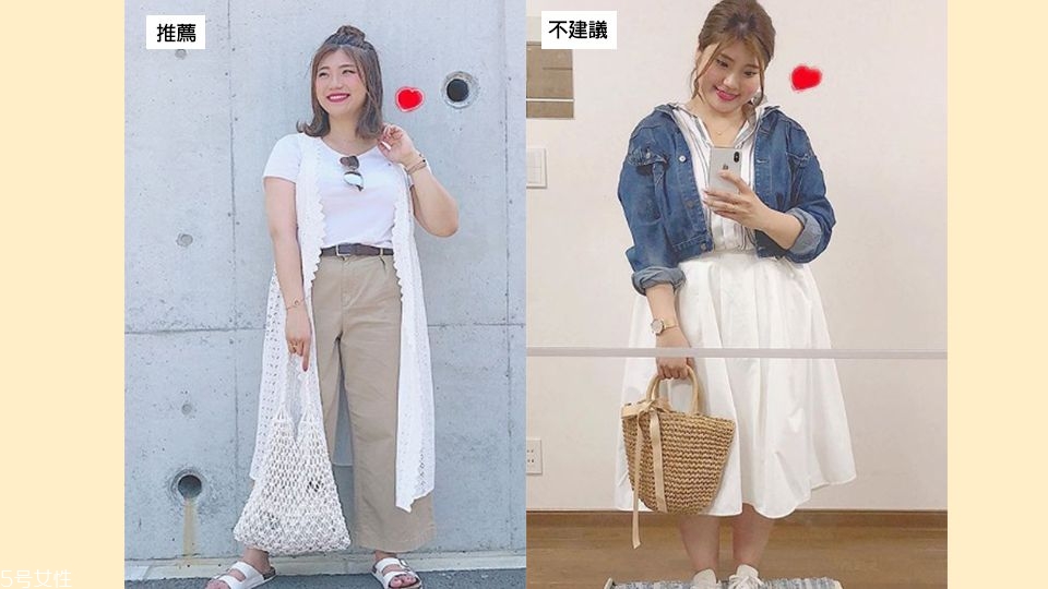 冬季闊腿褲怎么穿 5大地雷不可踩 冬季闊腿褲怎么穿 5大地雷不可踩