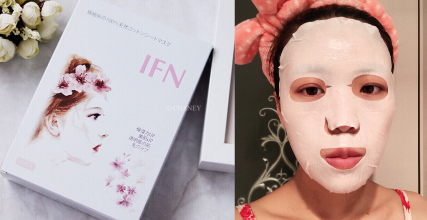 面膜和精華液使用順序 先精華液效果更好 面膜和精華液使用順序 先精華液效果更好