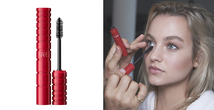 趙麗穎用的是什么睫毛膏 趙麗穎用的是什么睫毛膏