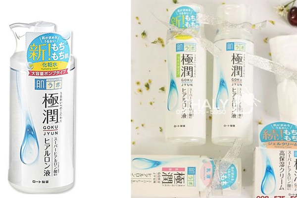 costco必買護(hù)膚品10強(qiáng) 十大美妝不容錯(cuò)過(guò)