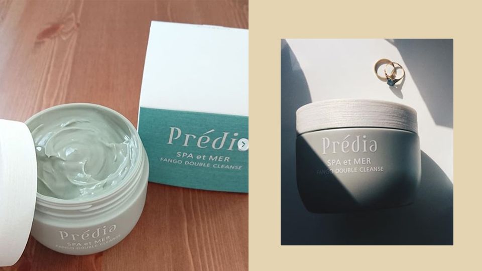 去臺灣買什么護(hù)膚品好 臺灣4大美妝店暢銷護(hù)膚品清單 去臺灣買什么護(hù)膚品好 臺灣4大美妝店暢銷護(hù)膚品清單