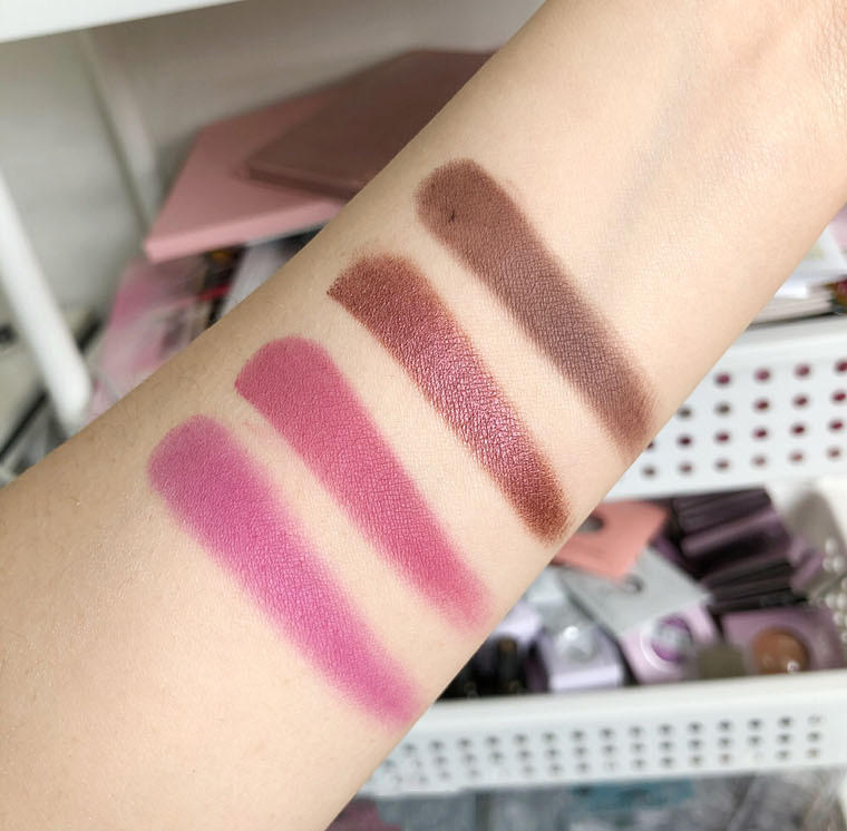 tasu她素有沒(méi)有備案 tasu她素眼影怎么樣 tasu她素有沒(méi)有備案 tasu她素眼影怎么樣