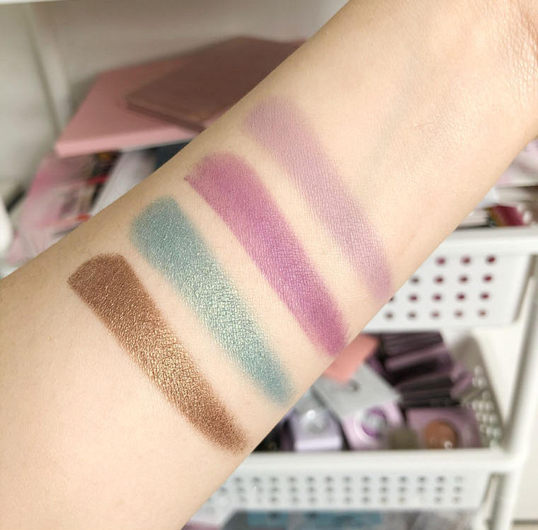 tasu她素有沒(méi)有備案 tasu她素眼影怎么樣 tasu她素有沒(méi)有備案 tasu她素眼影怎么樣