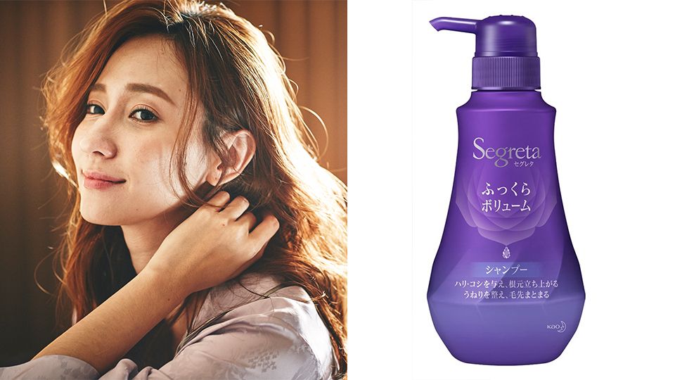 去臺灣買什么護(hù)膚品好 臺灣4大美妝店暢銷護(hù)膚品清單 去臺灣買什么護(hù)膚品好 臺灣4大美妝店暢銷護(hù)膚品清單