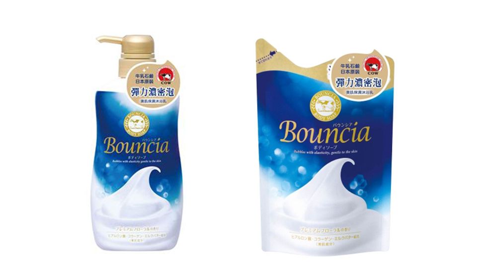 去臺灣買什么護(hù)膚品好 臺灣4大美妝店暢銷護(hù)膚品清單 去臺灣買什么護(hù)膚品好 臺灣4大美妝店暢銷護(hù)膚品清單