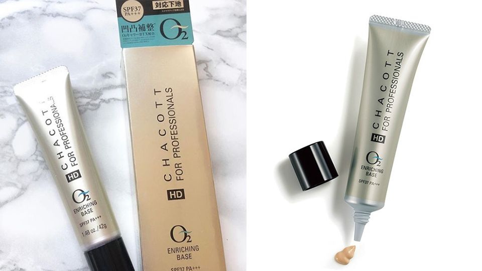 去臺灣買什么護(hù)膚品好 臺灣4大美妝店暢銷護(hù)膚品清單 去臺灣買什么護(hù)膚品好 臺灣4大美妝店暢銷護(hù)膚品清單