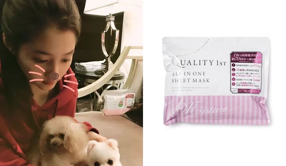 20歲護(hù)膚品用什么好 20歲年輕妹子護(hù)膚品推薦 20歲護(hù)膚品用什么好 20歲年輕妹子護(hù)膚品推薦