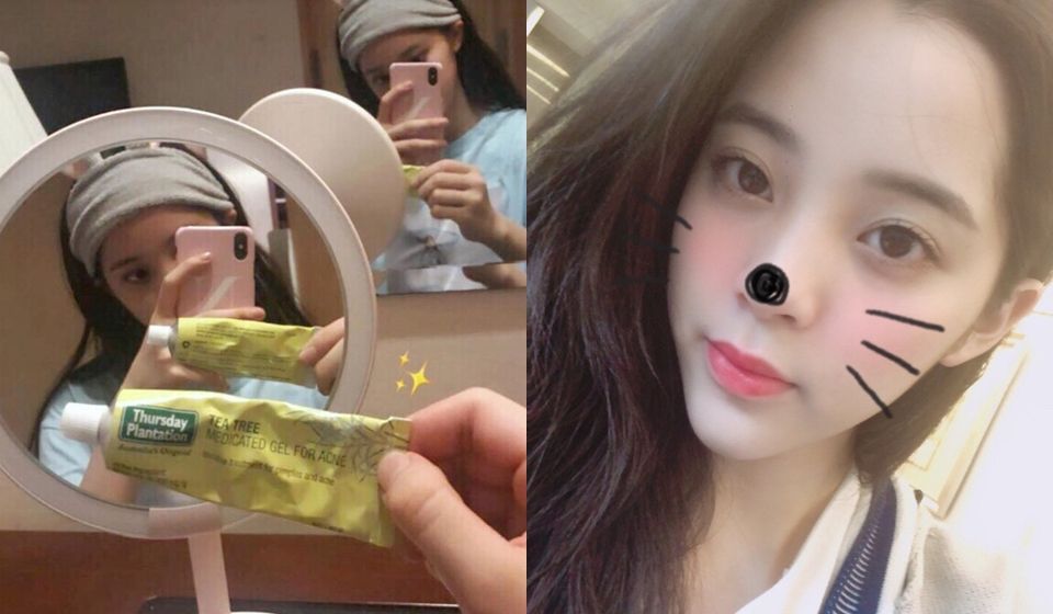 20歲護(hù)膚品用什么好 20歲年輕妹子護(hù)膚品推薦 20歲護(hù)膚品用什么好 20歲年輕妹子護(hù)膚品推薦