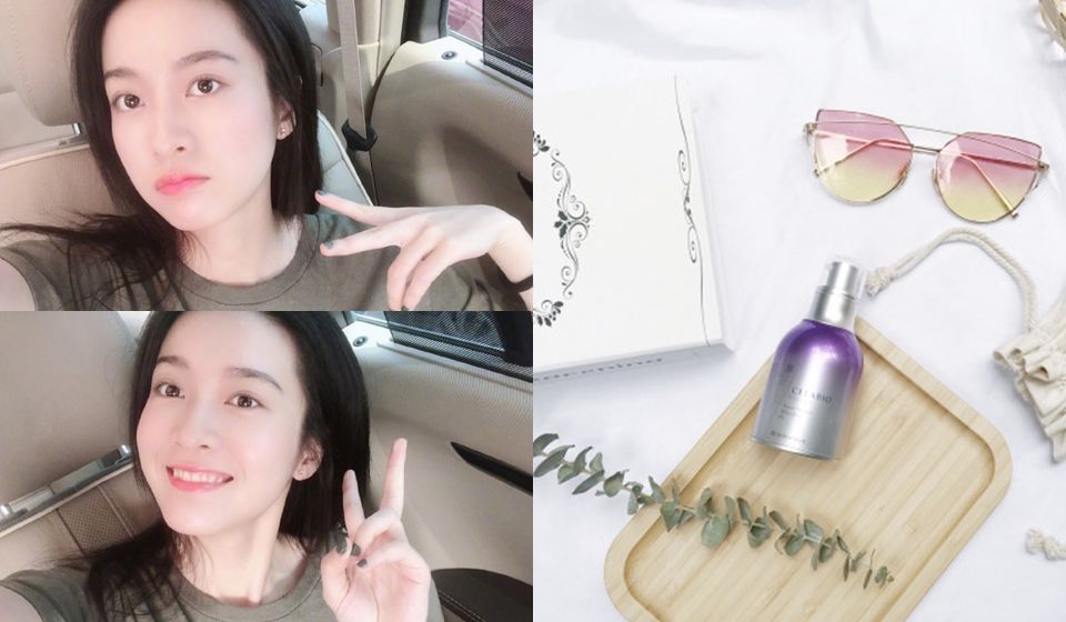 20歲護(hù)膚品用什么好 20歲年輕妹子護(hù)膚品推薦 20歲護(hù)膚品用什么好 20歲年輕妹子護(hù)膚品推薦