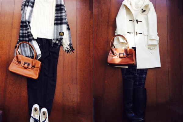 白色衣服怎么搭配好看 如何把白色穿得知性 白色衣服怎么搭配好看 如何把白色穿得知性