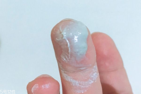 伊索清潔面膜怎么用 伊索清潔面膜適合什么膚質