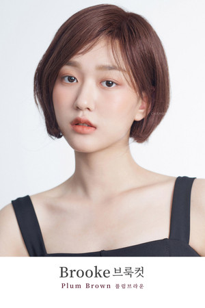 2019短發(fā)最新發(fā)型女 12款韓系短發(fā)趨勢發(fā)型 2019短發(fā)最新發(fā)型女 12款韓系短發(fā)趨勢發(fā)型