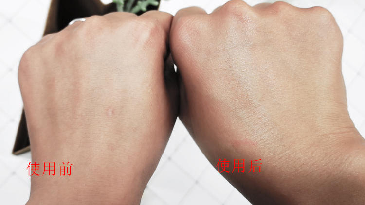 一葉子酪梨套裝好嗎 一葉子酪梨套裝測(cè)評(píng) 一葉子酪梨套裝好嗎 一葉子酪梨套裝測(cè)評(píng)