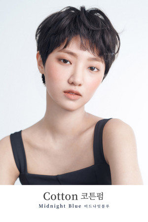 2019短發(fā)最新發(fā)型女 12款韓系短發(fā)趨勢發(fā)型 2019短發(fā)最新發(fā)型女 12款韓系短發(fā)趨勢發(fā)型