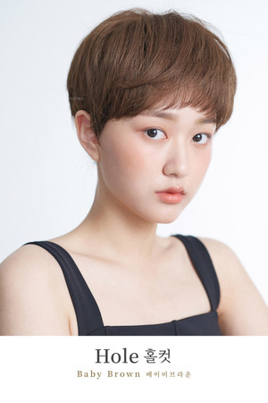 2019短發(fā)最新發(fā)型女 12款韓系短發(fā)趨勢發(fā)型 2019短發(fā)最新發(fā)型女 12款韓系短發(fā)趨勢發(fā)型