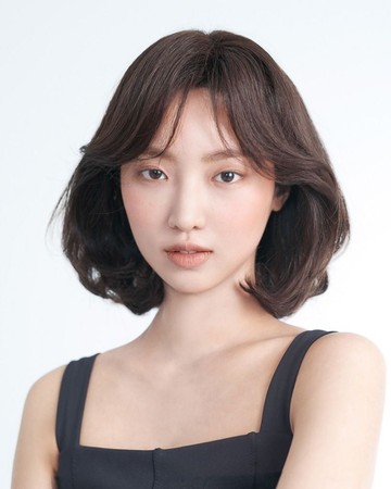 2019短發(fā)最新發(fā)型女 12款韓系短發(fā)趨勢發(fā)型 2019短發(fā)最新發(fā)型女 12款韓系短發(fā)趨勢發(fā)型