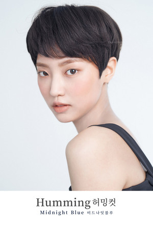 2019短發(fā)最新發(fā)型女 12款韓系短發(fā)趨勢發(fā)型 2019短發(fā)最新發(fā)型女 12款韓系短發(fā)趨勢發(fā)型