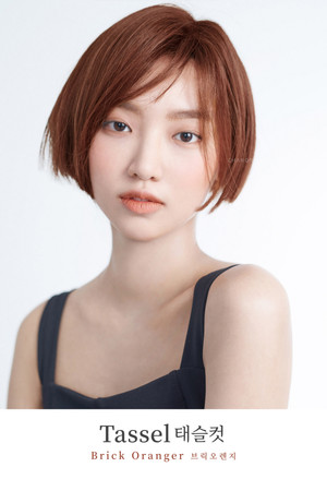 2019短發(fā)最新發(fā)型女 12款韓系短發(fā)趨勢發(fā)型 2019短發(fā)最新發(fā)型女 12款韓系短發(fā)趨勢發(fā)型