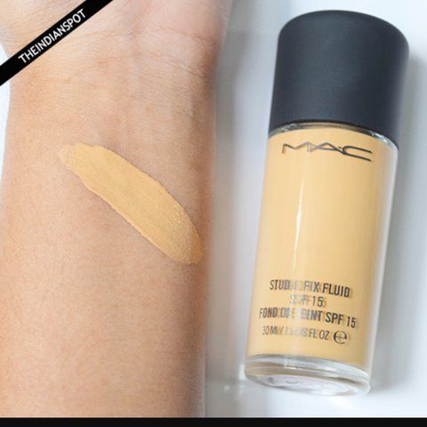 化妝新手用什么粉底液 化妝新手粉底液推薦 化妝新手用什么粉底液 化妝新手粉底液推薦