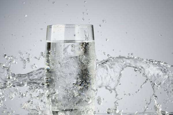 手被開水燙了怎么辦？開水燙傷怎么處理？