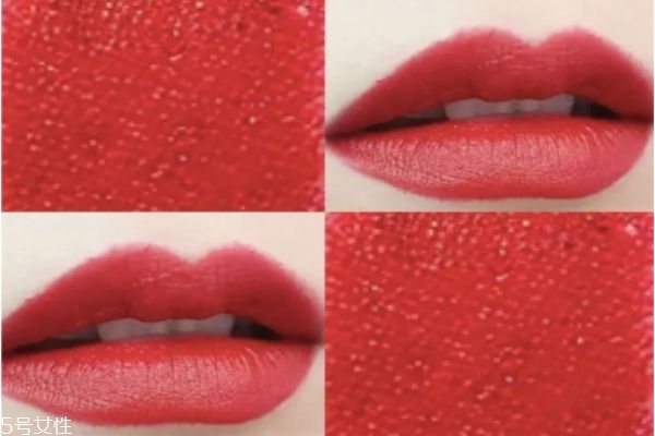 暖色系口紅有哪些 暖色系人氣口紅推薦 暖色系口紅有哪些 暖色系人氣口紅推薦