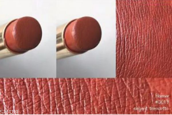 flormar dc29口紅什么顏色 flormar dc29試色 flormar dc29口紅什么顏色 flormar dc29試色