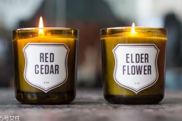 臥室適合放什么香薰 臥室香薰推薦 臥室適合放什么香薰 臥室香薰推薦
