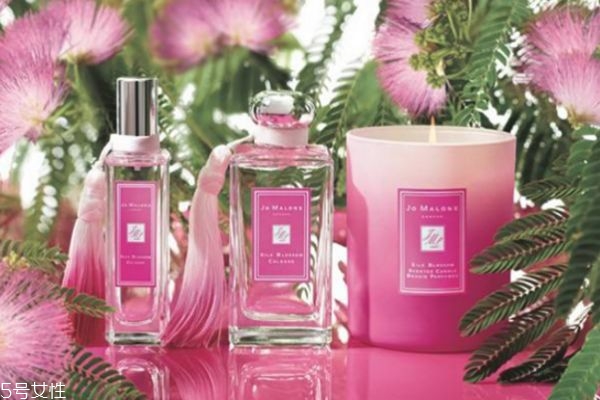 祖馬龍香水怎么用 祖馬龍香水用法 祖馬龍香水怎么用 祖馬龍香水用法