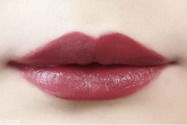 口紅疊加要怎么涂 口紅疊涂大法好 口紅疊加要怎么涂 口紅疊涂大法好