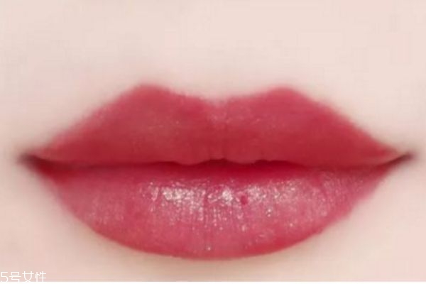 口紅疊加要怎么涂 口紅疊涂大法好 口紅疊加要怎么涂 口紅疊涂大法好