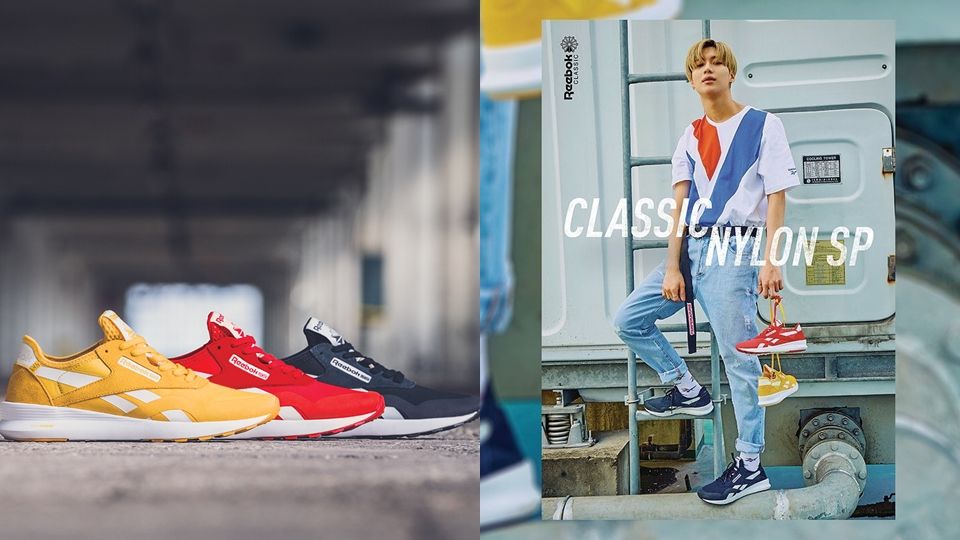 2019女士休閑鞋哪個(gè)牌子好 2019女士休閑鞋榜單top10 2019女士休閑鞋哪個(gè)牌子好 2019女士休閑鞋榜單top10