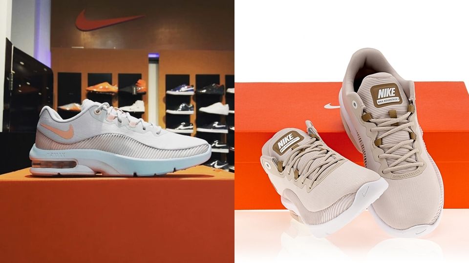 2019女士休閑鞋哪個(gè)牌子好 2019女士休閑鞋榜單top10 2019女士休閑鞋哪個(gè)牌子好 2019女士休閑鞋榜單top10