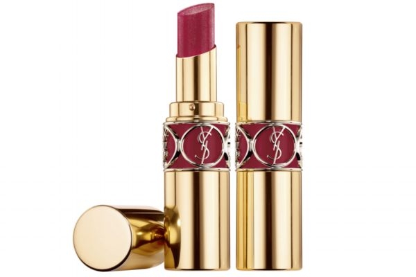 ysl圣誕彩妝金燦情迷系列有哪些 2018金燦情迷圣誕彩妝 ysl圣誕彩妝金燦情迷系列有哪些 2018金燦情迷圣誕彩妝