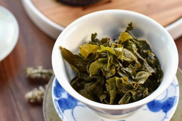 鐵觀(guān)音產(chǎn)地哪里最好 最有代表性產(chǎn)區(qū)pk