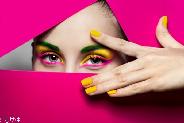 眼睛疲勞引起全身病痛 推薦眼睛保健法 眼睛疲勞引起全身病痛 推薦眼睛保健法