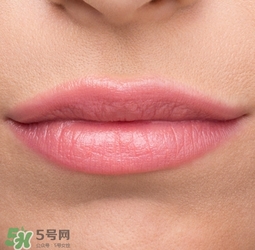 ilia口紅多少錢？ilia口紅專柜價格