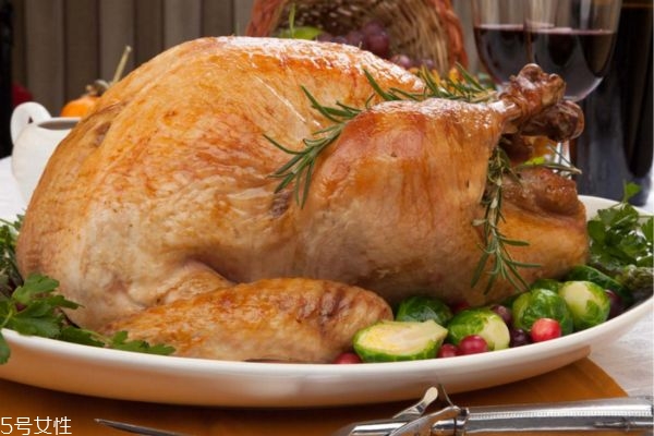 ?腸胃脹氣根據(jù)體型吃對的食物 ?腸胃脹氣根據(jù)體型吃對的食物