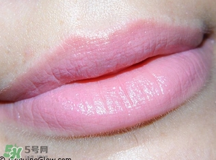 ilia口紅多少錢？ilia口紅專柜價格