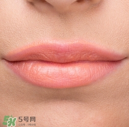 ilia口紅多少錢？ilia口紅專柜價格