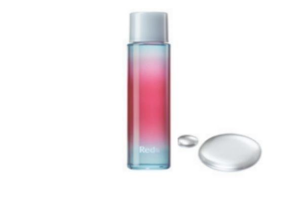 pola圣誕套裝有哪些 2018pola圣誕套裝 pola圣誕套裝有哪些 2018pola圣誕套裝