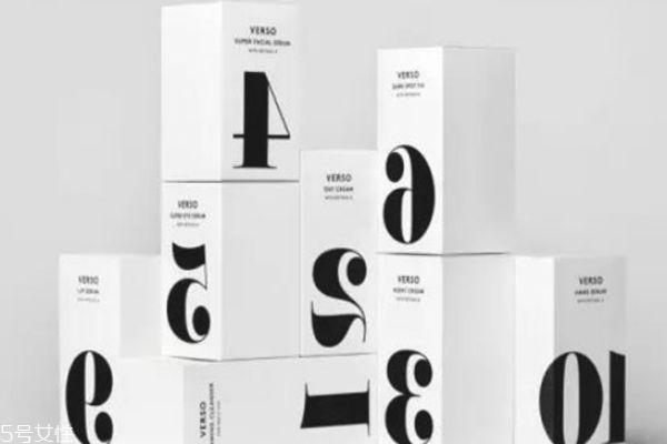 性冷淡風(fēng)格護(hù)膚品有哪些 性冷淡風(fēng)品牌 性冷淡風(fēng)格護(hù)膚品有哪些 性冷淡風(fēng)品牌